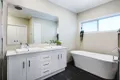 Property photo of 30 Azure Way Coomera QLD 4209