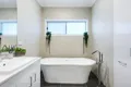 Property photo of 30 Azure Way Coomera QLD 4209