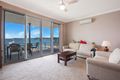Property photo of 168 Kilaben Road Kilaben Bay NSW 2283