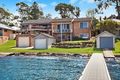 Property photo of 168 Kilaben Road Kilaben Bay NSW 2283