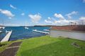 Property photo of 168 Kilaben Road Kilaben Bay NSW 2283