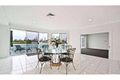 Property photo of 39 Furlong Street Broadbeach Waters QLD 4218