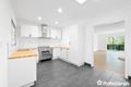 Property photo of 54 Pullen Road Everton Park QLD 4053