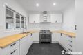 Property photo of 54 Pullen Road Everton Park QLD 4053