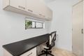Property photo of 13/57 Walker Street Taringa QLD 4068