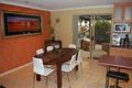 Property photo of 1/20 Fern Road Wilson WA 6107