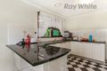 Property photo of 41 Charlbury Grove St Albans VIC 3021