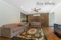 Property photo of 41 Charlbury Grove St Albans VIC 3021