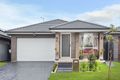 Property photo of 64 Carney Crescent Tallawong NSW 2762