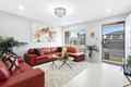 Property photo of 64 Carney Crescent Tallawong NSW 2762