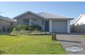 Property photo of 24 Leontes Way Coolbellup WA 6163