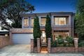 Property photo of 127 Mount Street Kew VIC 3101