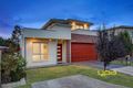 Property photo of 27 Chris Court Hillside VIC 3037