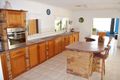 Property photo of 42 Cypress Road Biboohra QLD 4880