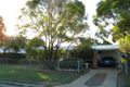 Property photo of 6 Ward Crescent Biloela QLD 4715