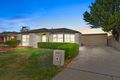 Property photo of 33 Joyce Street Cranbourne West VIC 3977