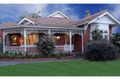 Property photo of 65 St Georges Road Elsternwick VIC 3185