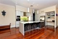 Property photo of 65 Fifth Avenue Mount Lawley WA 6050