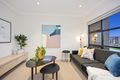 Property photo of 6 Artesian Walk Werribee VIC 3030