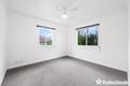 Property photo of 54 Pullen Road Everton Park QLD 4053