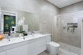 Property photo of 64 Carney Crescent Tallawong NSW 2762
