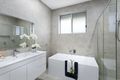 Property photo of 64 Carney Crescent Tallawong NSW 2762