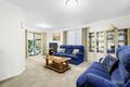 Property photo of 14 Pinto Close Endeavour Hills VIC 3802