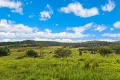 Property photo of 2 Webber Road Wyrallah NSW 2480