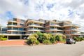 Property photo of 30/158-164 Princes Highway Arncliffe NSW 2205