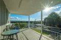 Property photo of 8 Gladstone Street Gympie QLD 4570