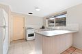 Property photo of 33 Joyce Street Cranbourne West VIC 3977