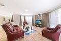 Property photo of 33 Joyce Street Cranbourne West VIC 3977