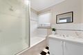 Property photo of 33 Joyce Street Cranbourne West VIC 3977
