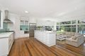 Property photo of 137 Preston Road Manly West QLD 4179