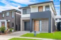 Property photo of 43 Eucalyptus Street Box Hill NSW 2765