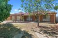 Property photo of 14 Kathleen Court Wangaratta VIC 3677