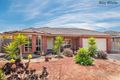 Property photo of 6 Coorong Court Taylors Hill VIC 3037