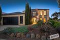 Property photo of 2 Lawton Grove Berwick VIC 3806