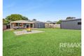 Property photo of 9 Connor Crescent Caboolture QLD 4510