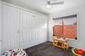 Property photo of 2/29 Derby Grove Flora Hill VIC 3550