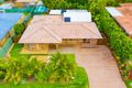 Property photo of 20 Trout Street Thornlands QLD 4164