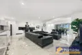 Property photo of 101 John Parade Lemon Tree Passage NSW 2319