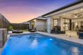 Property photo of 18 Emerald Drive Helensvale QLD 4212
