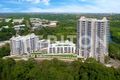 Property photo of 150 Epping Road Lane Cove NSW 2066