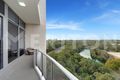 Property photo of 150 Epping Road Lane Cove NSW 2066