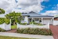 Property photo of 60 Salisbury Street Bedford WA 6052