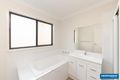 Property photo of 54 Whitmore Crescent Watson ACT 2602