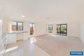 Property photo of 54 Whitmore Crescent Watson ACT 2602