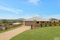 Property photo of 7 Macaranga Place Taranganba QLD 4703