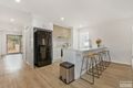 Property photo of 7 Macaranga Place Taranganba QLD 4703